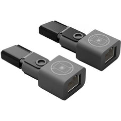 Logitech Rally Cat Coupler Mic Pod