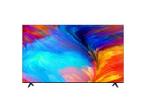 TCL 55 inch 4K Uhd Google TV 55P635
