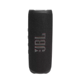JBL Flip 6 bluetooth speaker