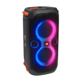 JBL PartyBox 110 portable speaker