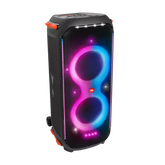 JBL PartyBox 710