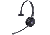 Yealink WH62 Mono