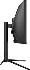 Dahua LM30-E330CA 30 inches Curved Ultrawide Gaming Monitor 200Hz