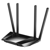 Cudy LT400 N300Wi-Fi 4G Lte Router