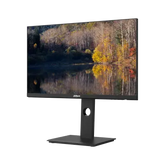 Dahua P301A 24″ QHD LED Monitor