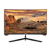 DAHUA E230C 27 Inch FHD Curved Gaming Monitor 1500R curvature 165Hz