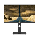 Dahua P301A 27 Inch QHD Monitor 2560*1440 Resolution HDMI 2.1