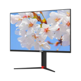 Dahua P301A 32’’ QHD 4k Monitor