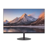 Dahua A200Y 21.45″ Full HD LED Monitor