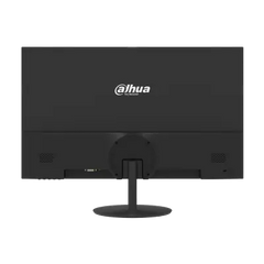 Dahua A200Y 21.45″ Full HD LED Monitor