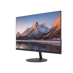 Dahua A200Y 21.45″ Full HD LED Monitor