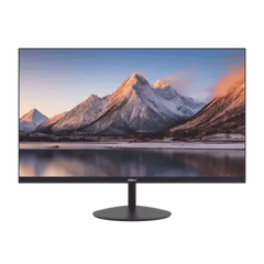 Dahua A200Y 23.8″ Full HD LED Monitor