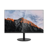 Dahua A200F 27" Monitor