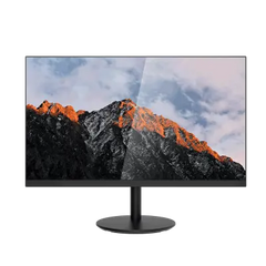 Dahua A200F 27" Monitor