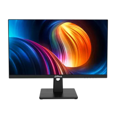 Dahua B211B 27″ Full HD LED Monitor