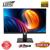 Dahua B211B 27″ Full HD LED Monitor