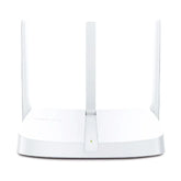 Mercusys MW306R Wireless Router