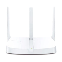 Mercusys MW306R Wireless Router
