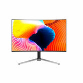 Dahua G043A 31.5" UHD QD-OLED Gaming Monitor
