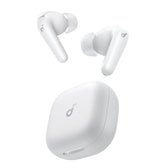 Anker Soundcore R60i NC