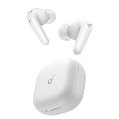 Anker Soundcore R60i NC