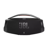 JBL Boombox 3 Bluetooth speaker