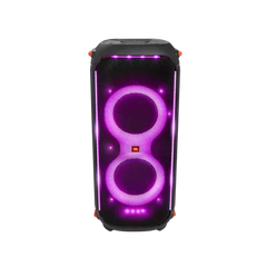 JBL PartyBox 710