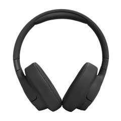 JBL Tune 770NC Wireless Headphones