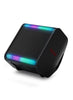 LG Xboom Stage 301 Bluetooth Portable speaker
