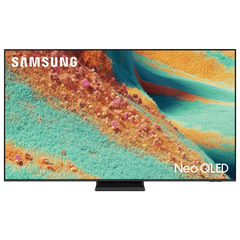 Samsung 75-Inch Neo QLED 75QN85FAU 4K Vision AI Smart TV (2025)