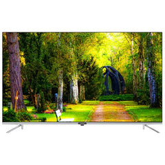 Vitron 32 inch Free to Air Digital Frameless TV