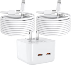 Apple 36W USB-C Power Adapter+1Meter cable