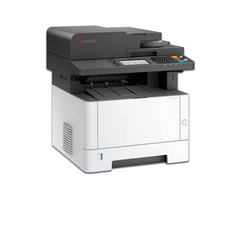 Kyocera Ecosys MA4000WIFX