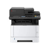 Kyocera Ecosys MA4000WIFX