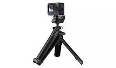 GOPRO 3Way 2.0 Tripod