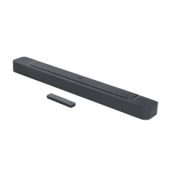 JBL Bar 700 5.1ch SoundBar