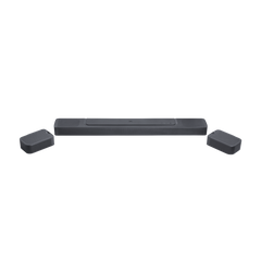 JBL Bar 1000 7.1.4 ch 880W Detachable