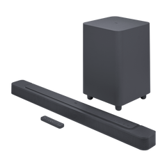 JBL Bar 500 PRO 5.1ch SoundBar