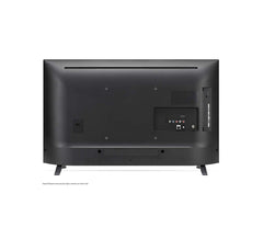 LG 43" 43LM6370PVA WebOS FHD Smart TV