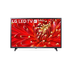 LG 43" 43LM6370PVA WebOS FHD Smart TV