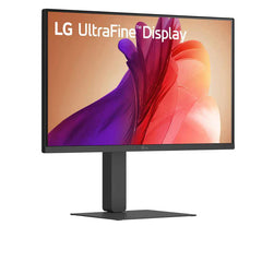 LG 27U730A 27" UltraFine IPS 4K Monitor:UHD 4K IPS Display,60Hz