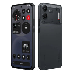 Nothing Phone (4b)