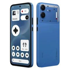 Nothing Phone (4b)