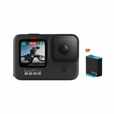 GoPro Hero 9 Black
