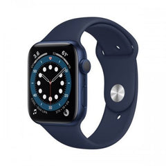 Apple Watch series 6 40mm