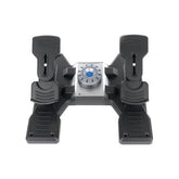 Logitech Flight Pedals