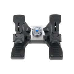 Logitech Flight Pedals