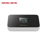 Mercusys MT115 AX300 WiFi 6 4G LTE Mobile Wi-Fi