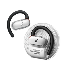Anker Soundcore V40i