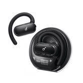 Anker Soundcore V40i